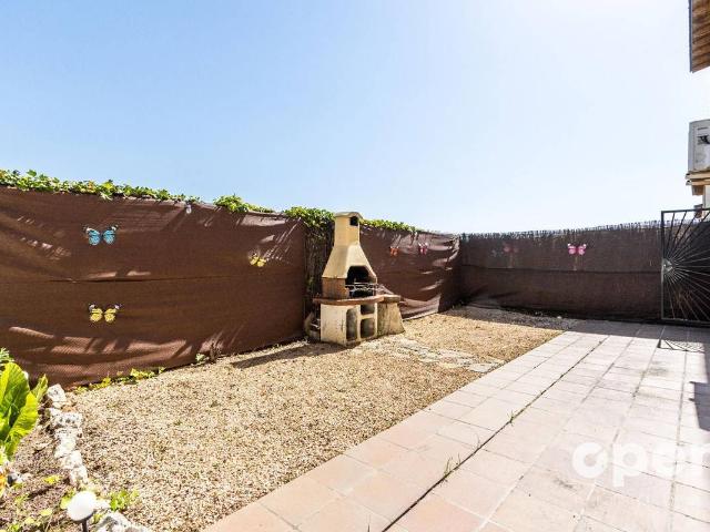 Chalet en venta en Vallès Occidental, Catalunya