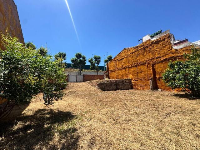 Chalet en venta en Vallès Occidental, Catalunya