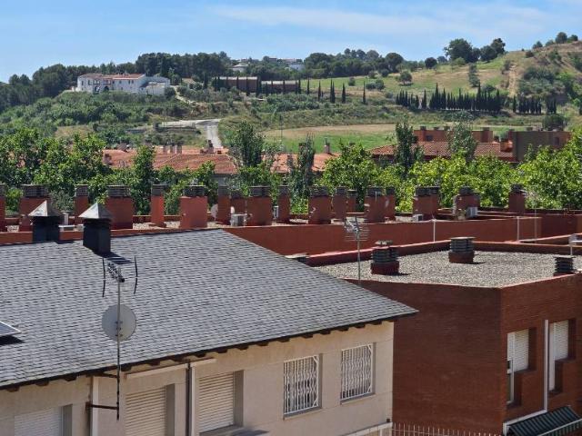 Chalet en venta en Vallès Occidental, Catalunya