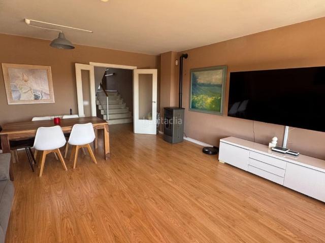 Chalet en venta en Vallès Oriental, Catalunya