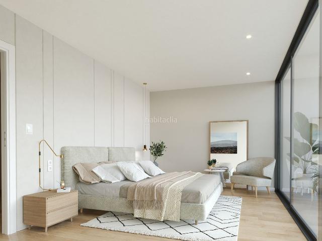 Chalet en venta en Vallès Oriental, Catalunya