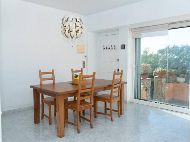 Villa en venta en Lloret De Mar