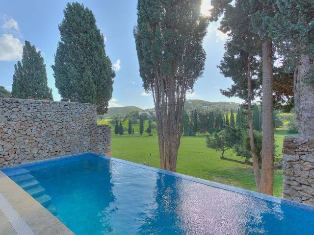 Chalet en venta en Urbanització Siesta, Eivissa