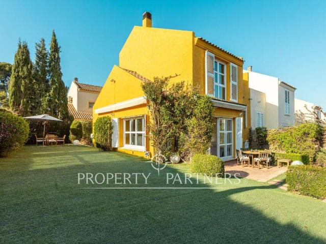 Chalet en venta en l'Horta Nord, Valencia