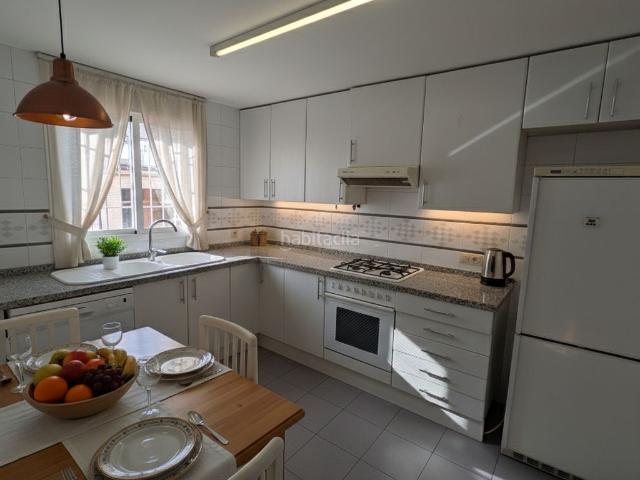 Chalet en venta en l'Horta Nord, Valencia
