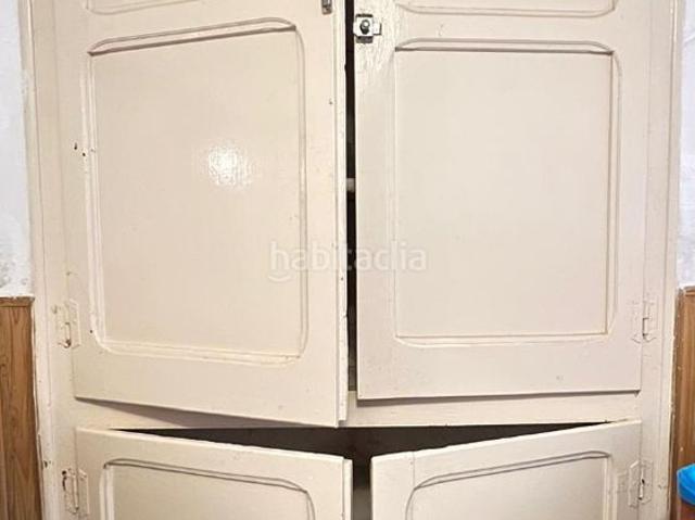 Chalet en venta en Conca de Barberà, Catalunya