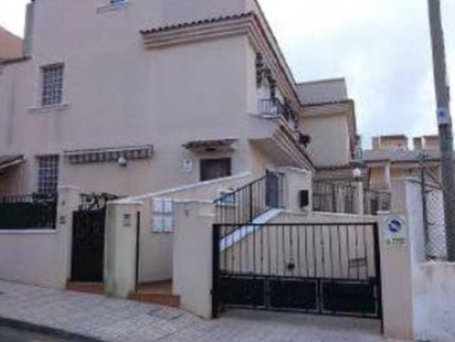 Villa en venta en La Unión, La Unión