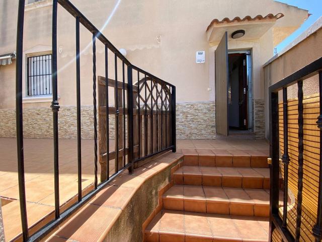 Villa en venta en La Unión, La Unión