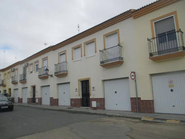 Villa en venta en Rociana Del Condado