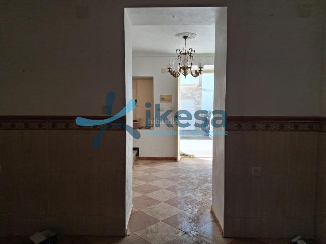 Chalet en venta en La Roda De Andalucía, Andalucía