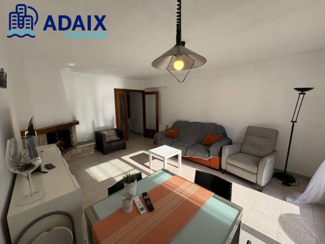 Chalet en venta en Roda de Berà, Tarragonès