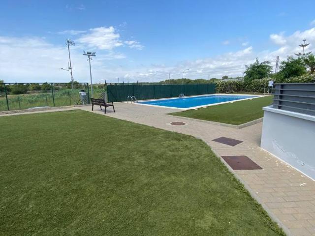 Chalet en venta en Roda de Berà, Tarragonès