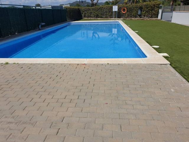 Chalet en venta en Nucli Antic, Roda de Berà