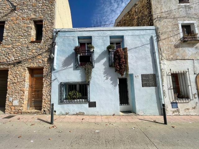 Villa en venta en Roda De Barà