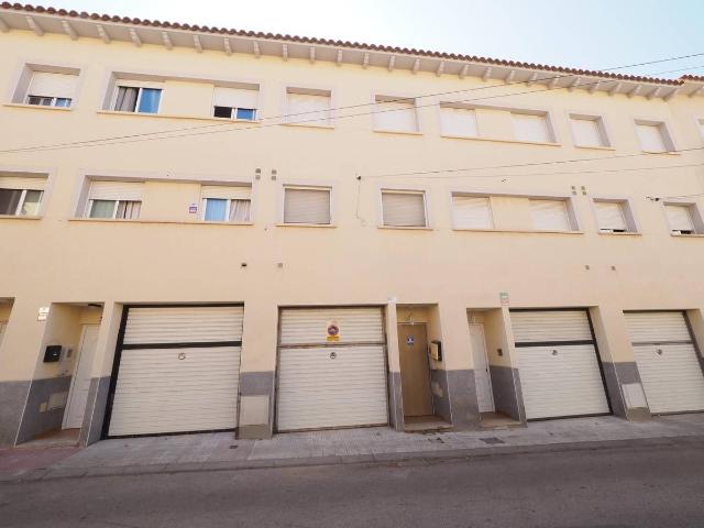 Villa en venta en Roda De Barà