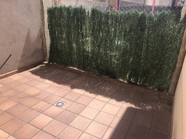 Chalet en venta en Sexmo de Cabezas, Roda De Eresma