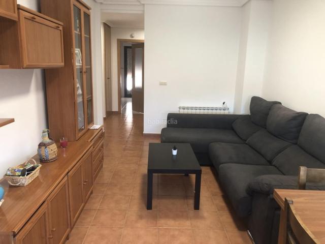 Chalet en venta en Sexmo de Cabezas, Roda De Eresma