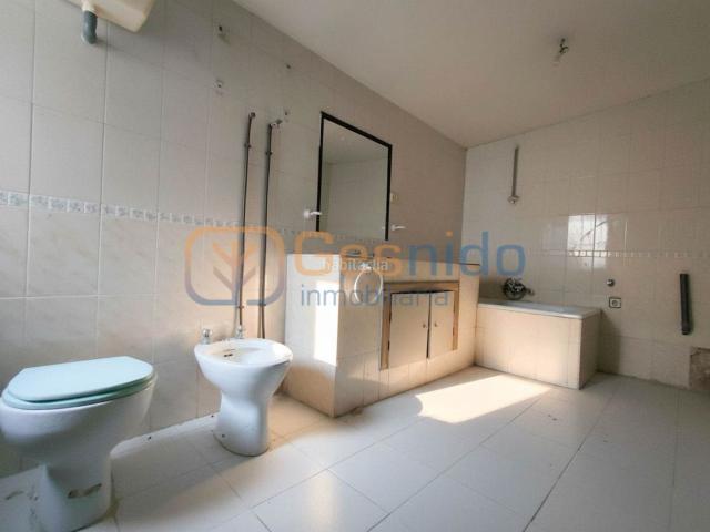 Chalet en venta en Sexmo de Cabezas, Roda De Eresma
