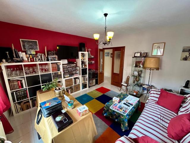 Chalet en venta en Sexmo de Cabezas, Roda De Eresma