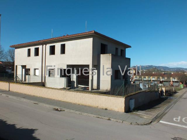 Chalet en venta en Osona, Catalunya