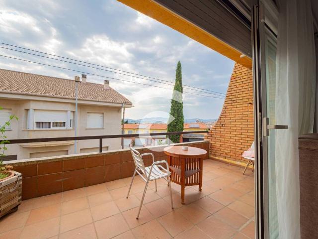 Chalet en venta en Roda de Ter, Barcelona