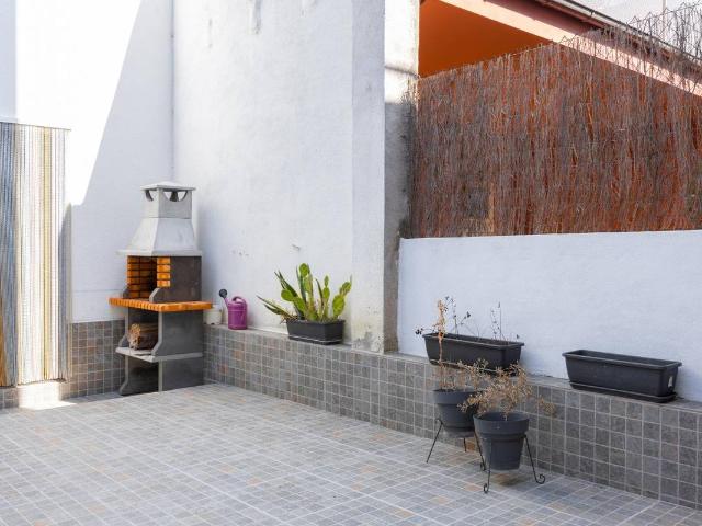 Chalet en venta en Osona, Catalunya