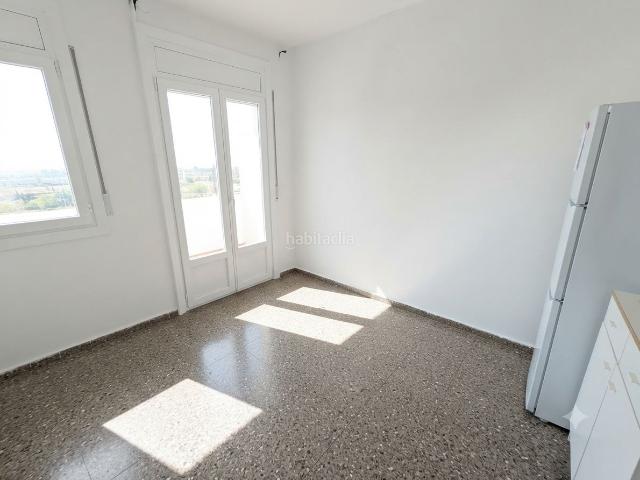 Chalet en venta en Osona, Catalunya