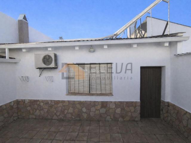 Chalet en venta en Distrito 5, Albacete