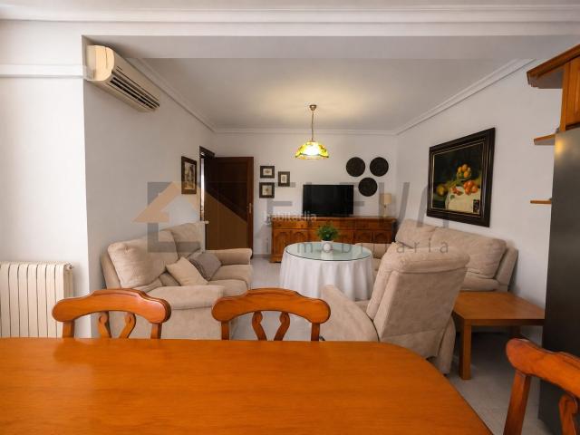Chalet en venta en Distrito 5, Albacete