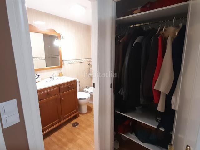 Chalet en venta en Distrito 5, Albacete