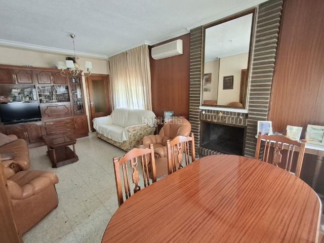 Chalet en venta en Distrito 5, Albacete