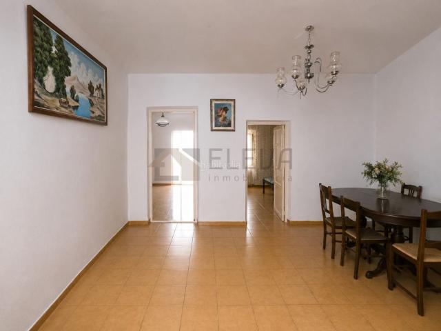 Chalet en venta en Distrito 5, Albacete
