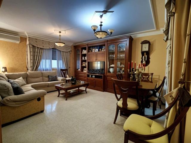 Chalet en venta en Distrito 5, Albacete