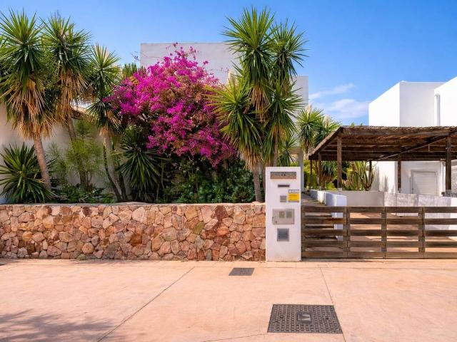 Chalet en venta en Níjar, Andalucía