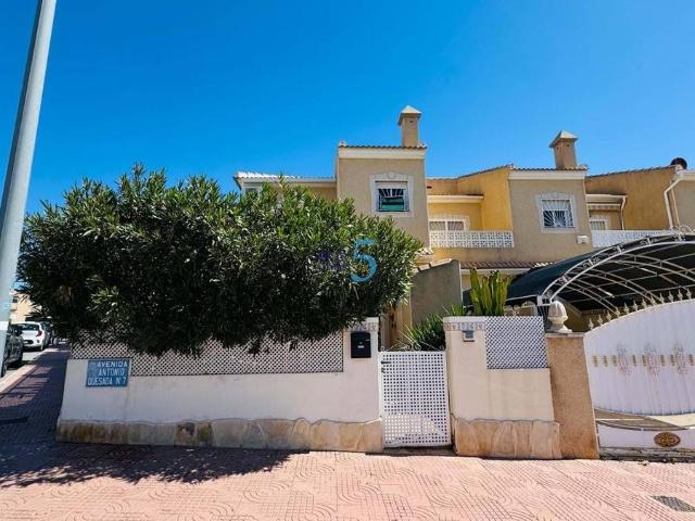 Chalet en venta en el Baix Segura / La Vega Baja, Valencia