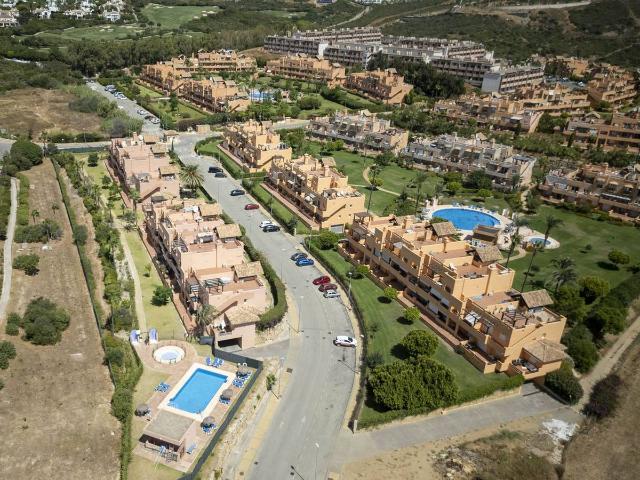 Chalet en venta en el Baix Segura / La Vega Baja, Valencia