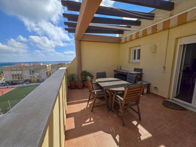 Chalet en venta en el Baix Segura / La Vega Baja, Valencia