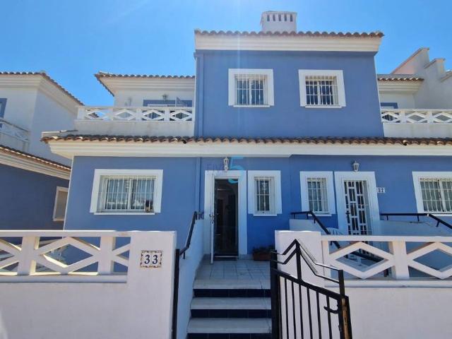 Chalet en venta en el Baix Segura / La Vega Baja, Valencia