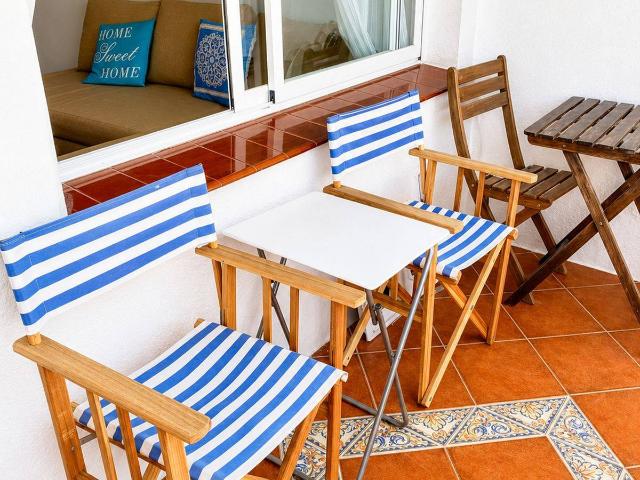 Chalet en venta en el Baix Segura / La Vega Baja, Valencia