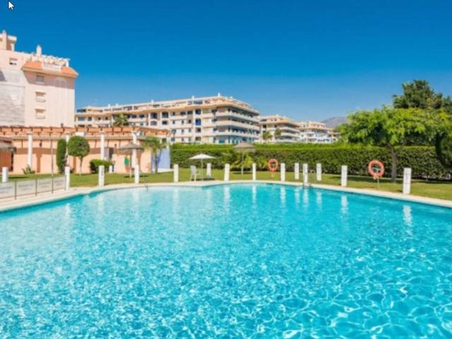 Chalet en venta en el Baix Segura / La Vega Baja, Valencia