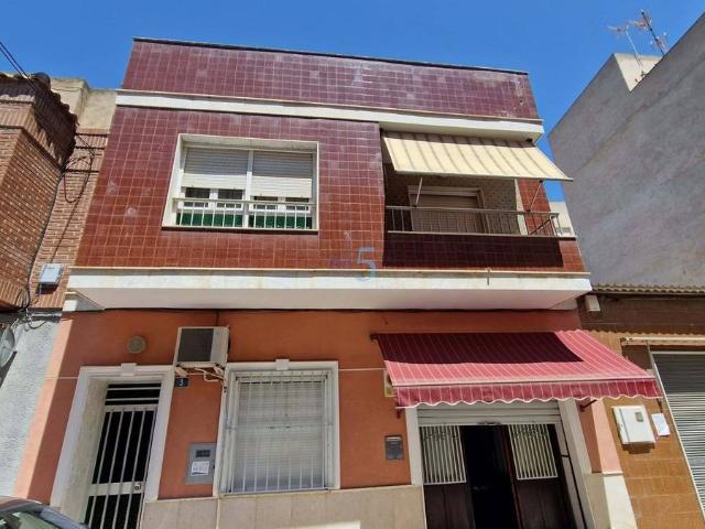 Chalet en venta en Formentera del Segura, Alacant / Alicante