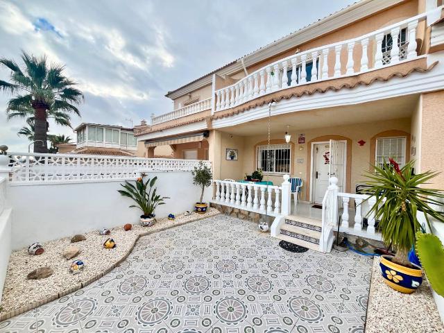 Chalet en venta en el Baix Segura / La Vega Baja, Valencia