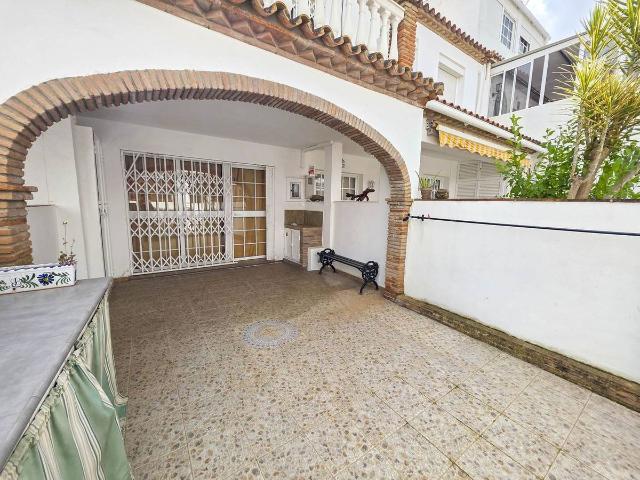Chalet en venta en el Baix Segura / La Vega Baja, Valencia
