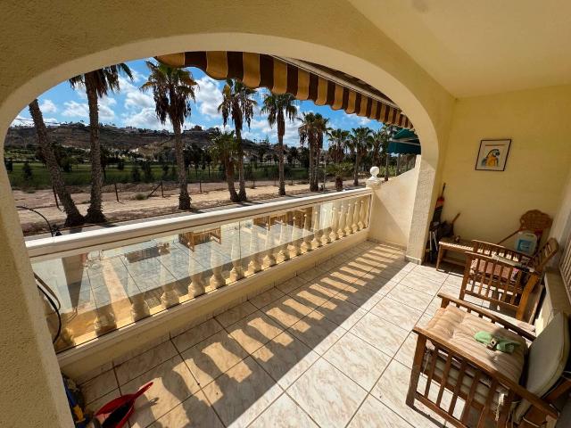 Chalet en venta en el Baix Segura / La Vega Baja, Valencia