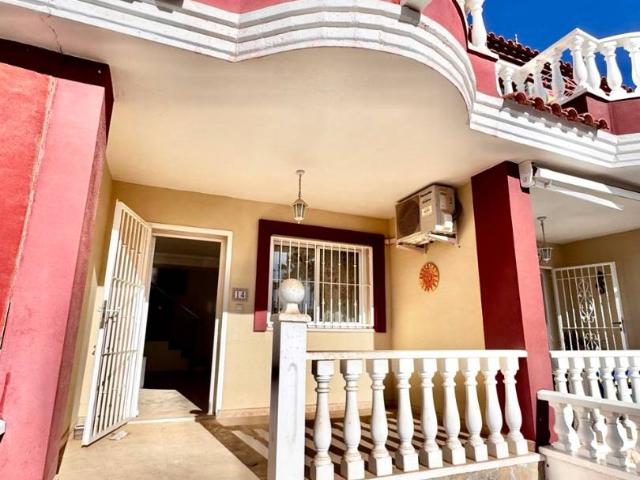 Chalet en venta en el Baix Segura / La Vega Baja, Valencia
