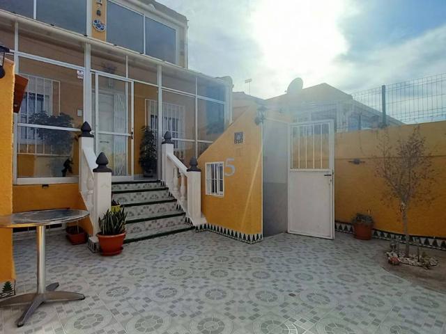 Chalet en venta en el Baix Segura / La Vega Baja, Valencia