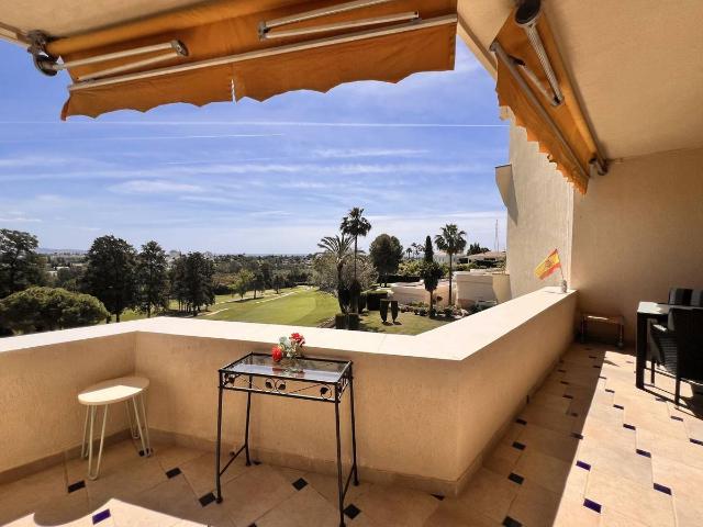 Chalet en venta en el Baix Segura / La Vega Baja, Valencia