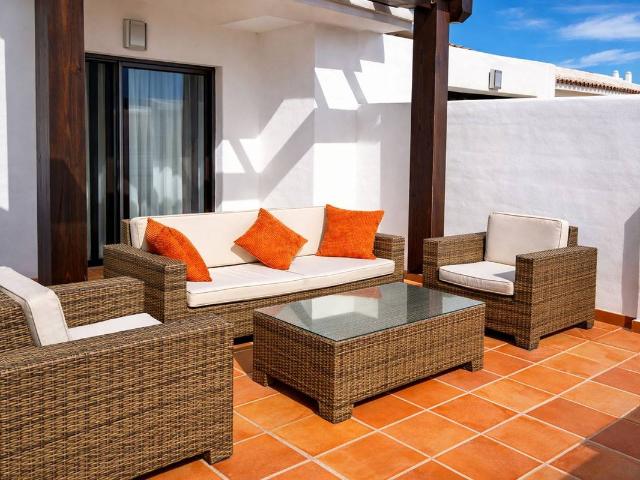 Chalet en venta en el Baix Segura / La Vega Baja, Valencia