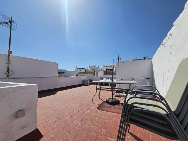 Chalet en venta en el Baix Segura / La Vega Baja, Valencia