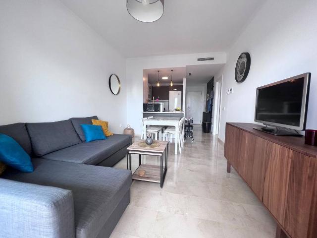 Chalet en venta en el Baix Segura / La Vega Baja, Valencia